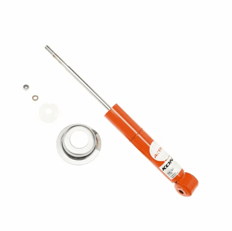 KONI — Shock Absorber
Rear