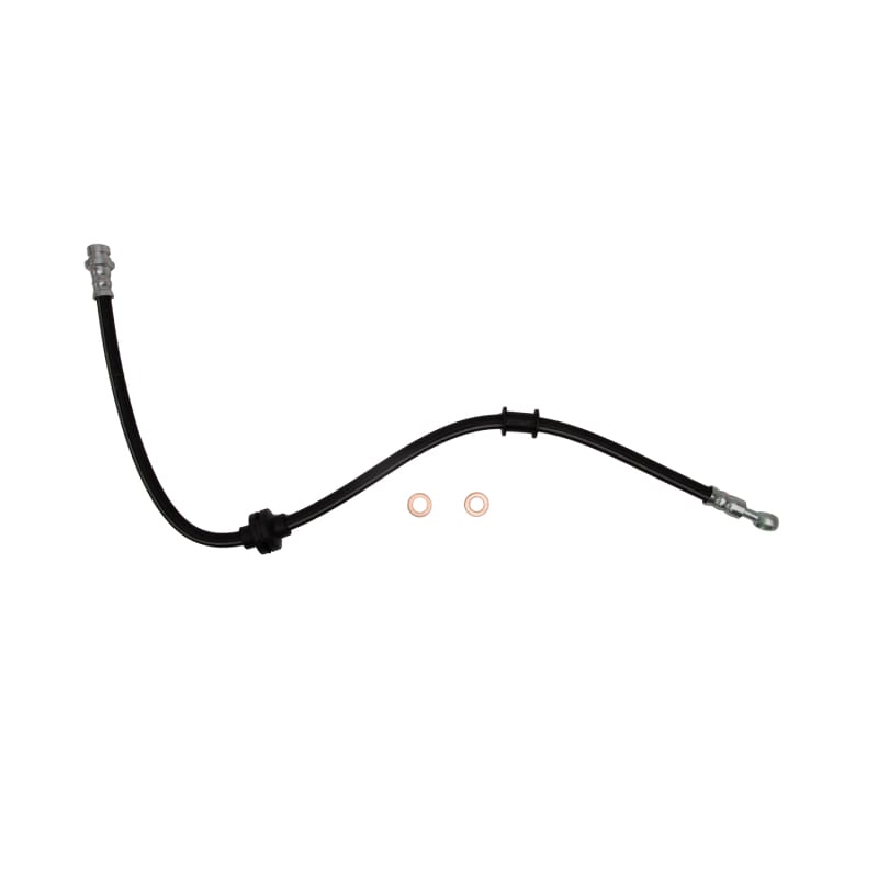 DFC — DFC Brake Hose