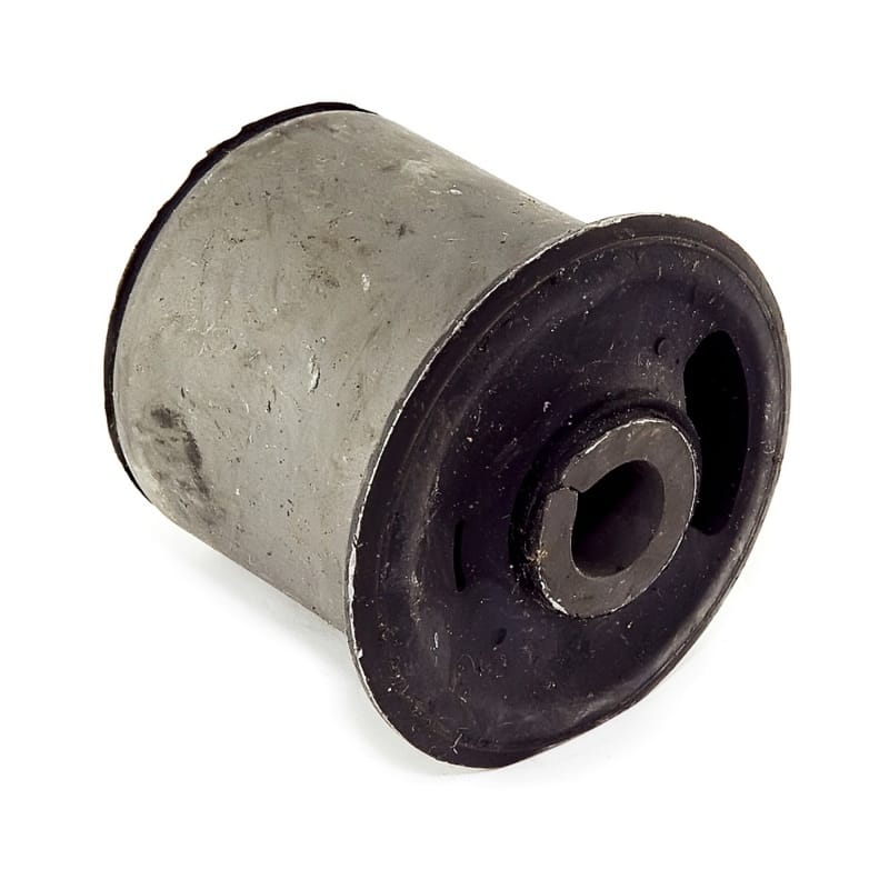 OMIX — Control Arm Bushing
