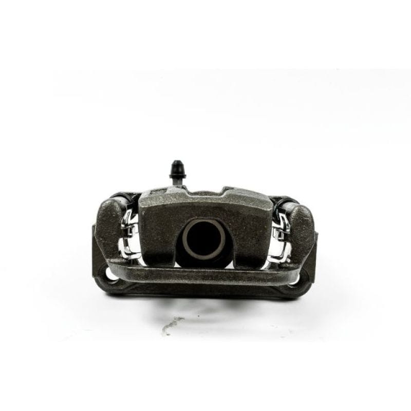 PowerStop — Autospecialty By PowerStop Replacement Brake Caliper