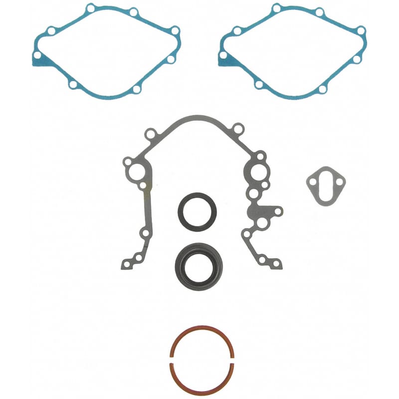 Fel-Pro — Engine Gasket Set