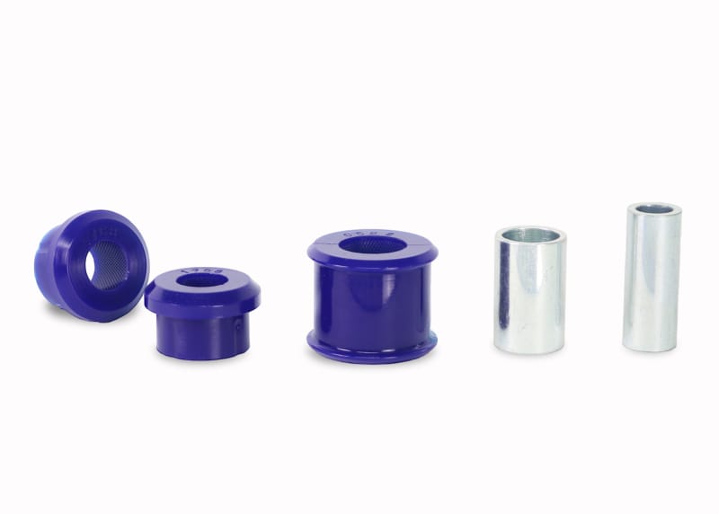 Superpro — Panhard Rod - Bushing Kit