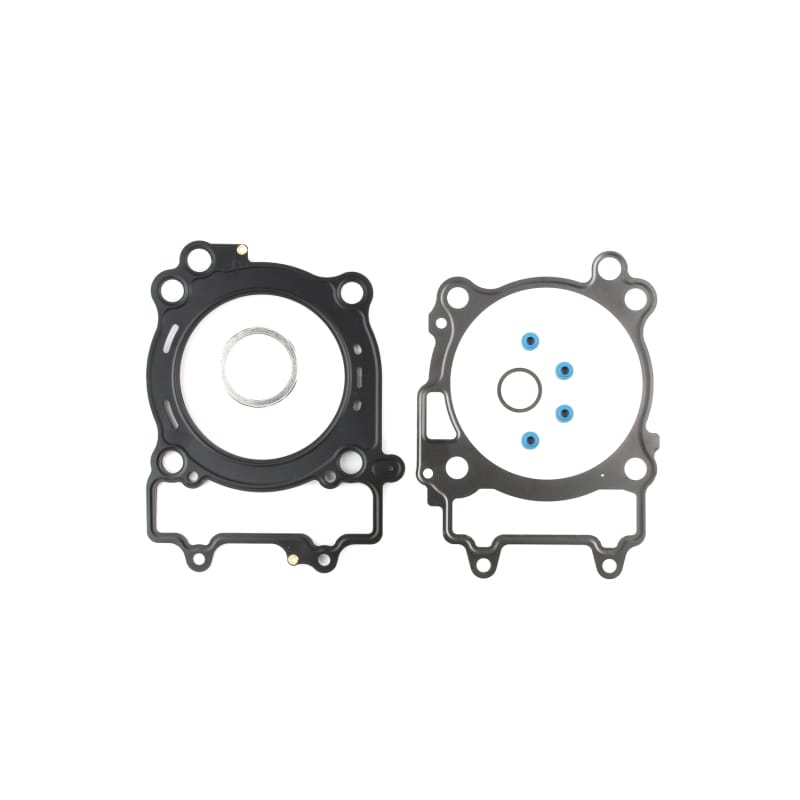 Cometic Gasket — Cometic 12-13 Polaris  Ranger RZR 570 99mm Bore Top End Gasket Kit