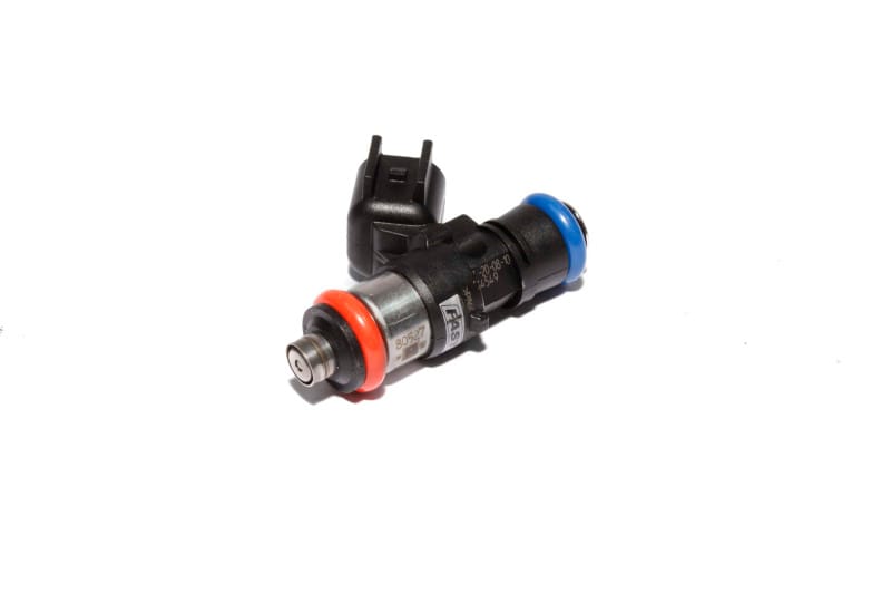 FAST — Precision-Flow LS3/LS7 Profile 65 Lb/Hr High Impedance Injector