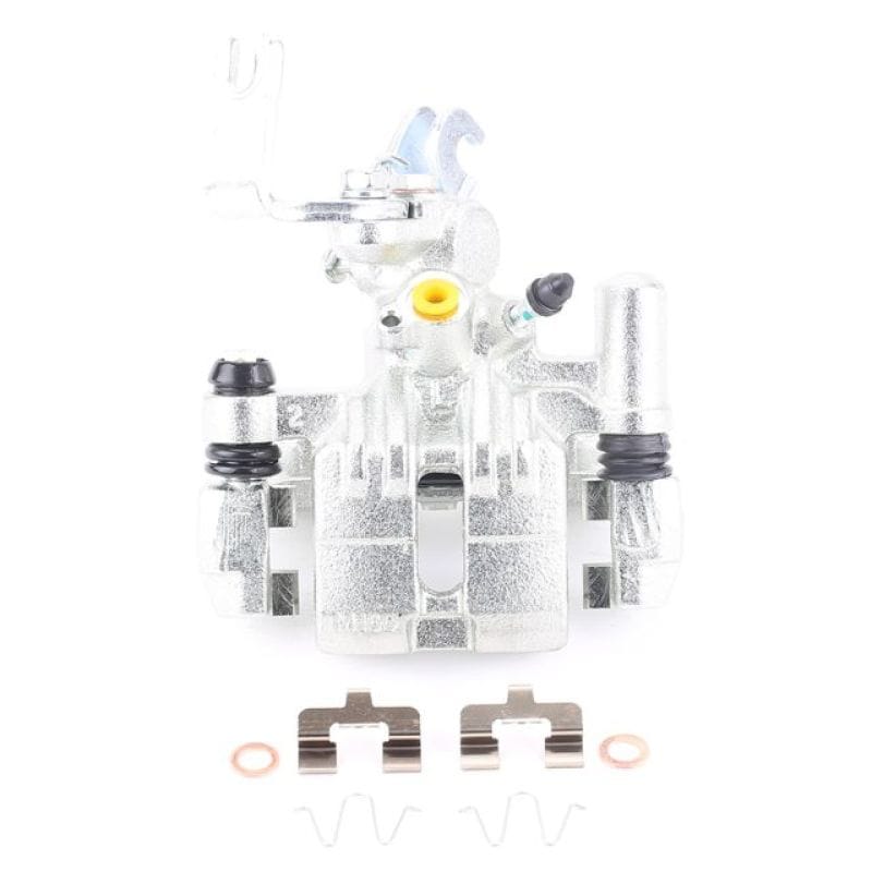 PowerStop — Autospecialty By PowerStop Replacement Brake Caliper