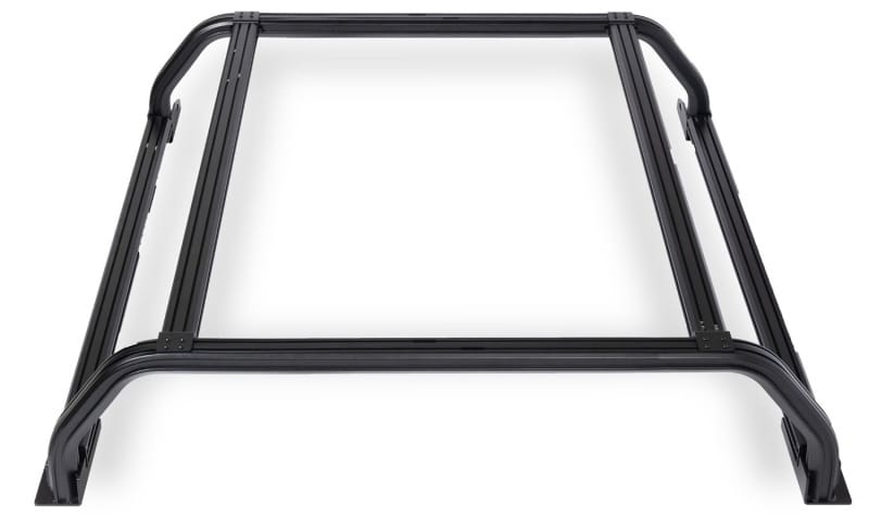 Putco — Venture TEC Modular Cargo System