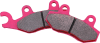 BikeMaster — BikeMaster BM-228 Sintered Brake Pads