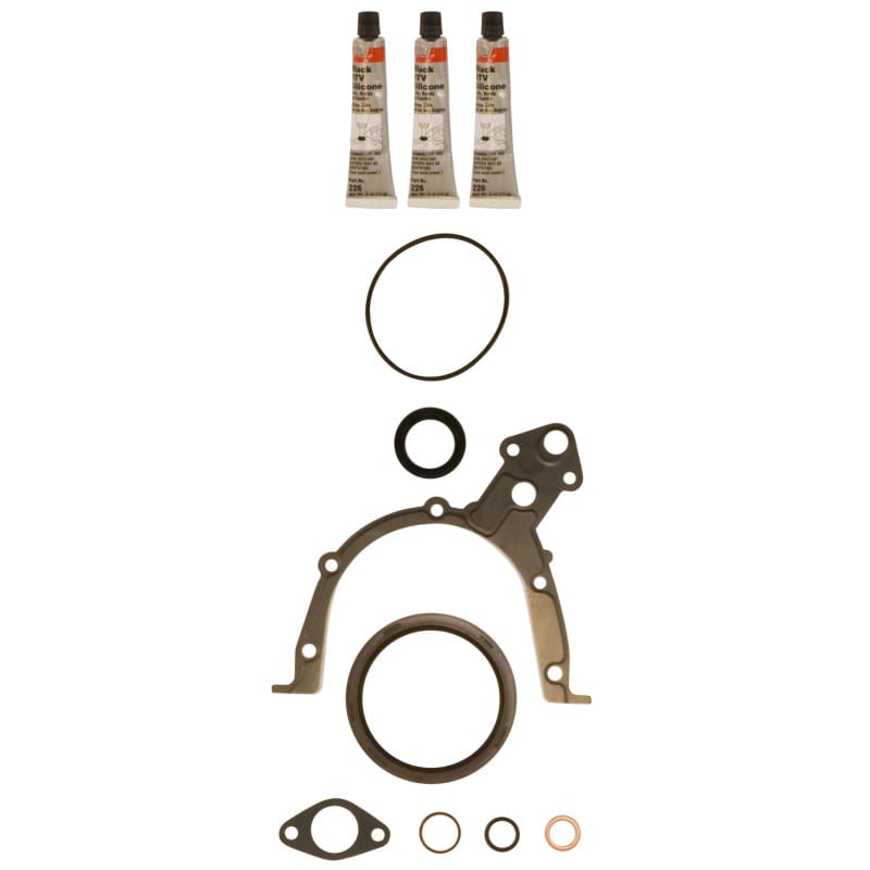Fel-Pro — Engine Conversion Gasket Set