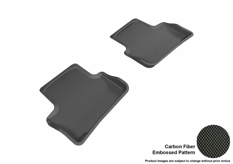 3D MAXpider — KAGU Floor Mat