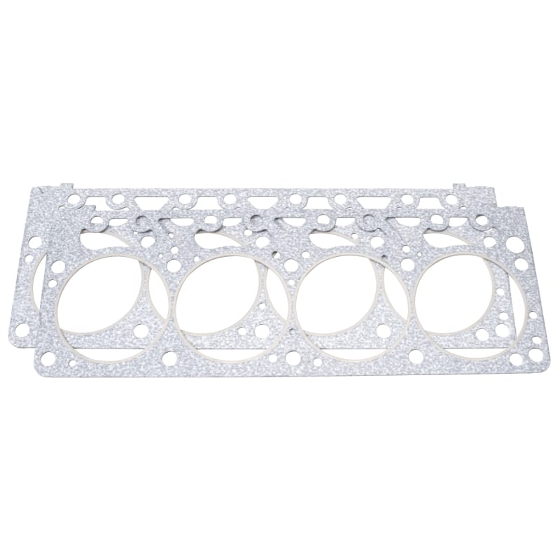Edelbrock — Cylinder Head Gasket