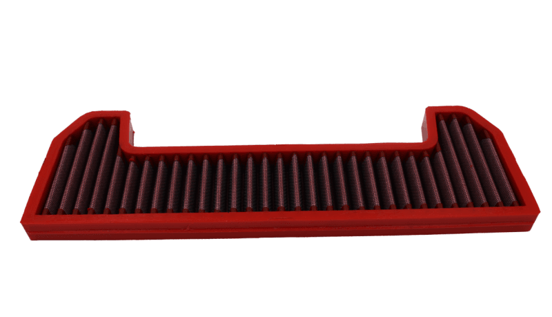 BMC — BMC 04-06 MV Agusta Brutale 750 America Replacement Air Filter