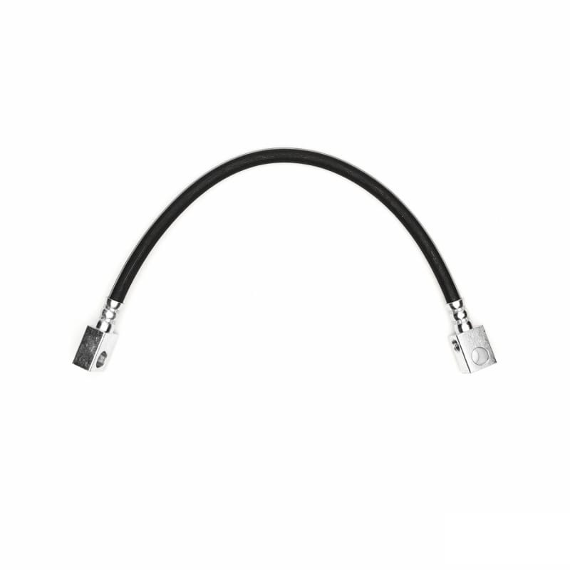 DFC — DFC Brake Hose