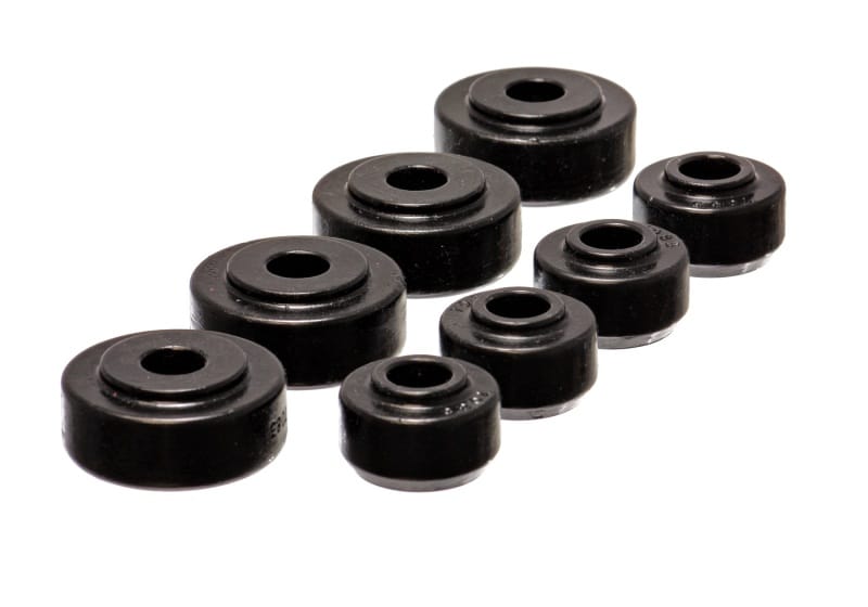 Energy Suspension — Strut Rod Bushing Set