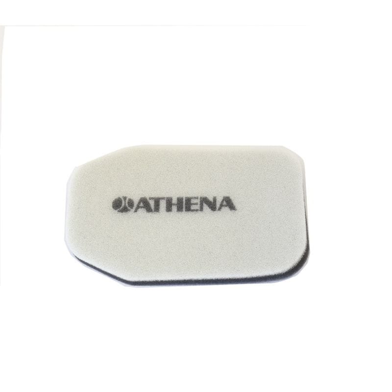 Athena — Athena 21-23 Gas Gas MC 50 Air Filter