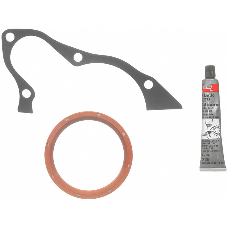 Fel-Pro — Engine Crankshaft Seal Kit