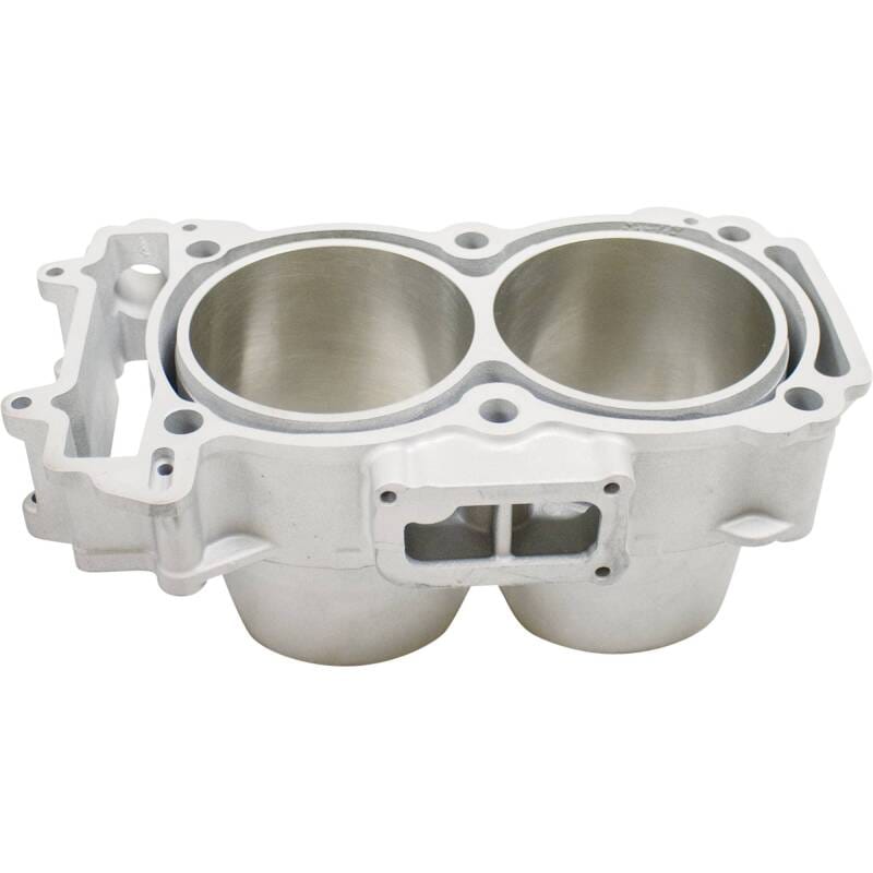 Cylinder Works — Cylinder Works 17-19 Polaris ACE 900 EPS XC 900cc Big Bore Cylinder 98mm