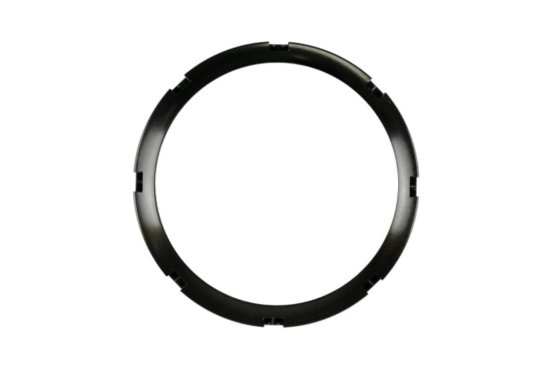 Turbosmart — BOV PowerPort Collar Black