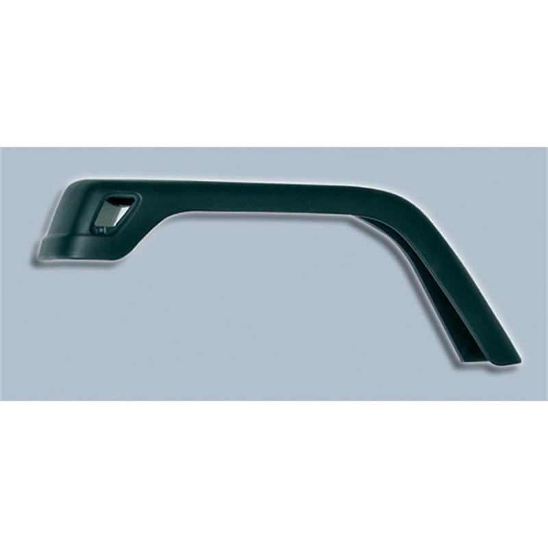 OMIX — Fender Flare