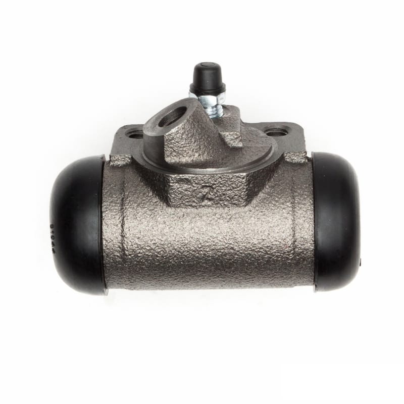 DFC — DFC Wheel Cylinder