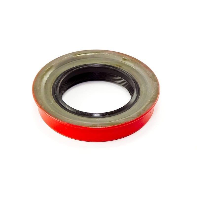 OMIX — Transfer Case Output Seal