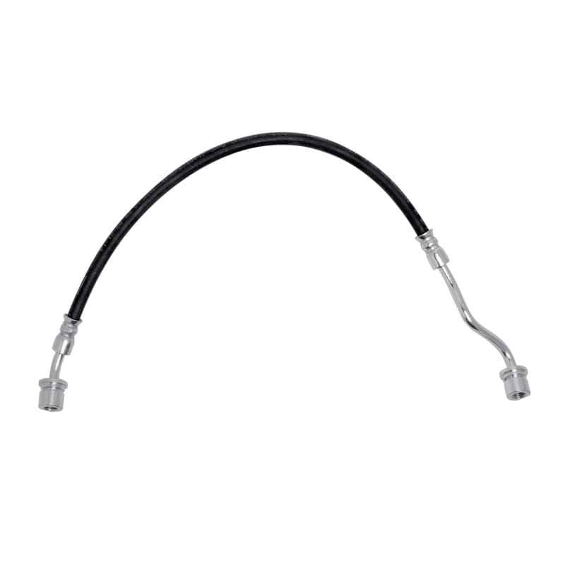 DFC — DFC Brake Hose