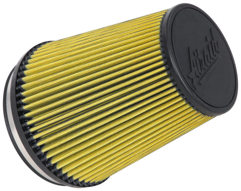 Airaid — Universal Air Filter