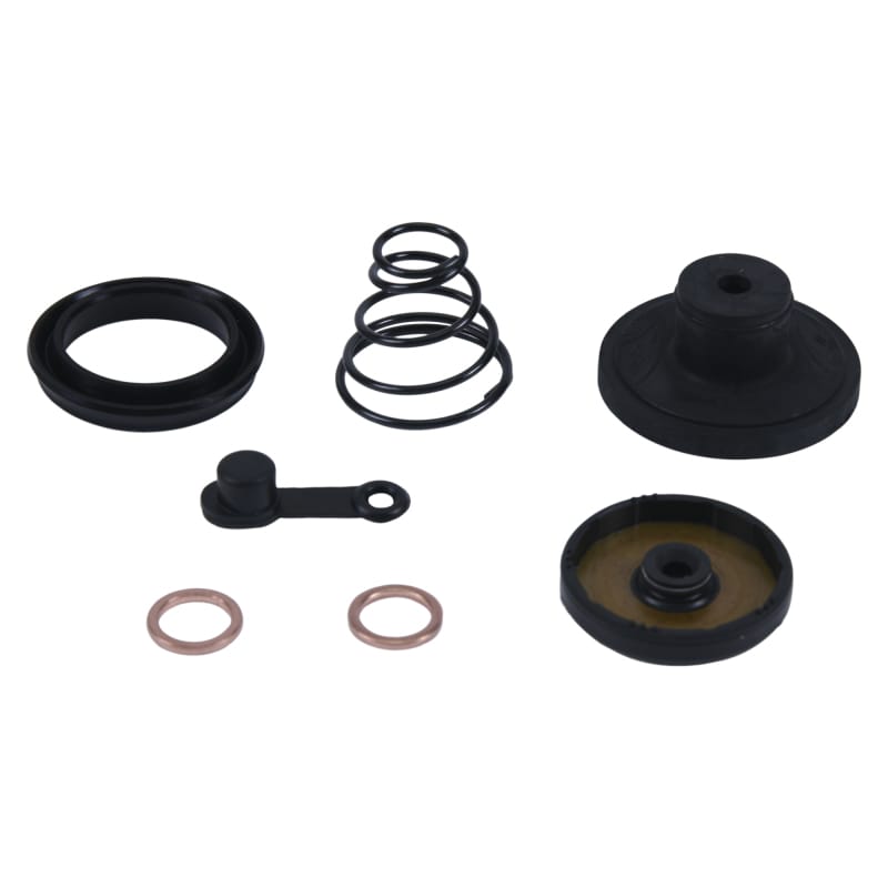 All Balls Racing — All Balls Racing 07-12 Suzuki DL1000 V-Strom Slave Cylinder Rebuild Kit Clutch