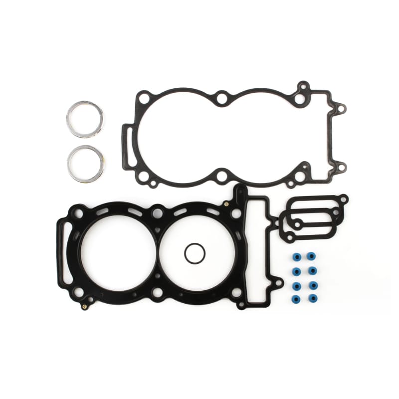 Cometic Gasket — Cometic 12-13 Polaris Ranger RZR XP 4 900 96mm Bore .018 MLS Cylinder Head Gasket