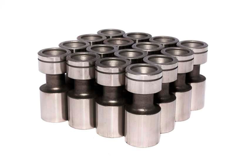 COMP Cams — Solid Lifter Set for Ford 352-428.