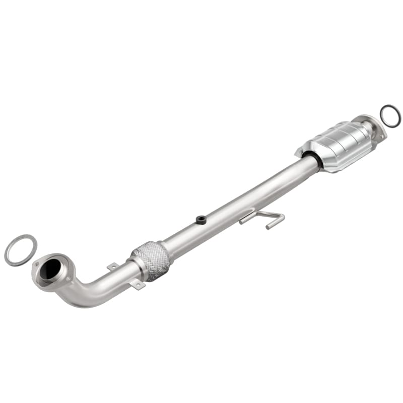 Magnaflow — HM Grade Direct-Fit Catalytic Converter