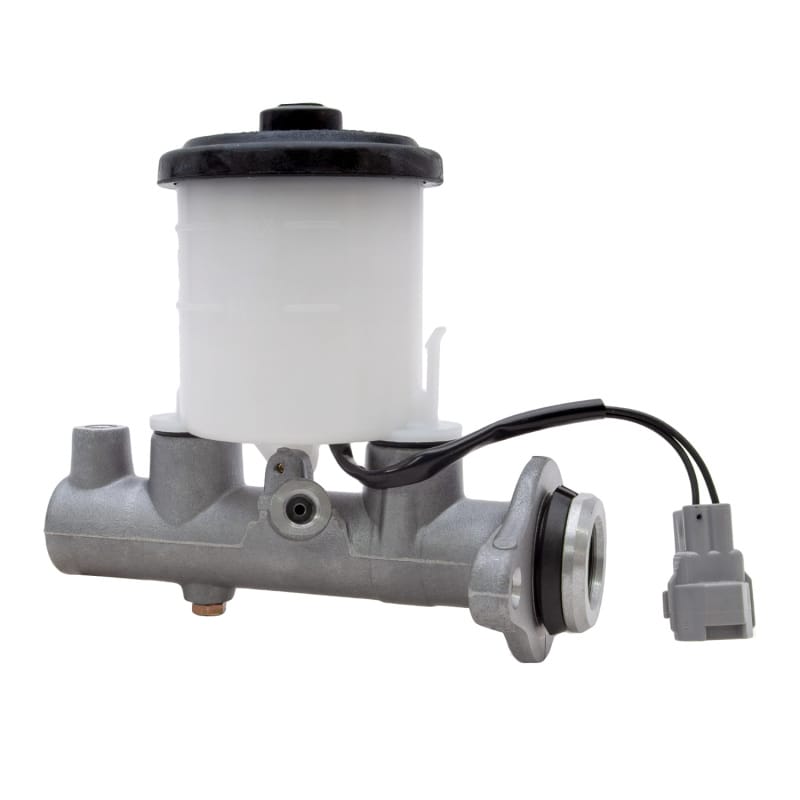 DFC — DFC Master Cylinder