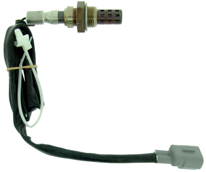 NGK — NTK OE Type Oxygen Sensor