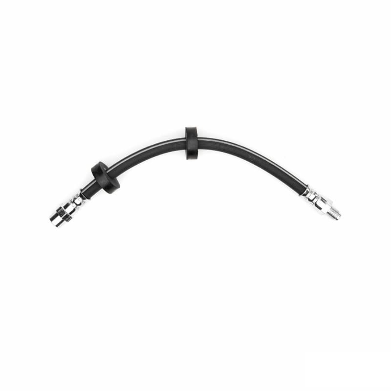 DFC — DFC Brake Hose