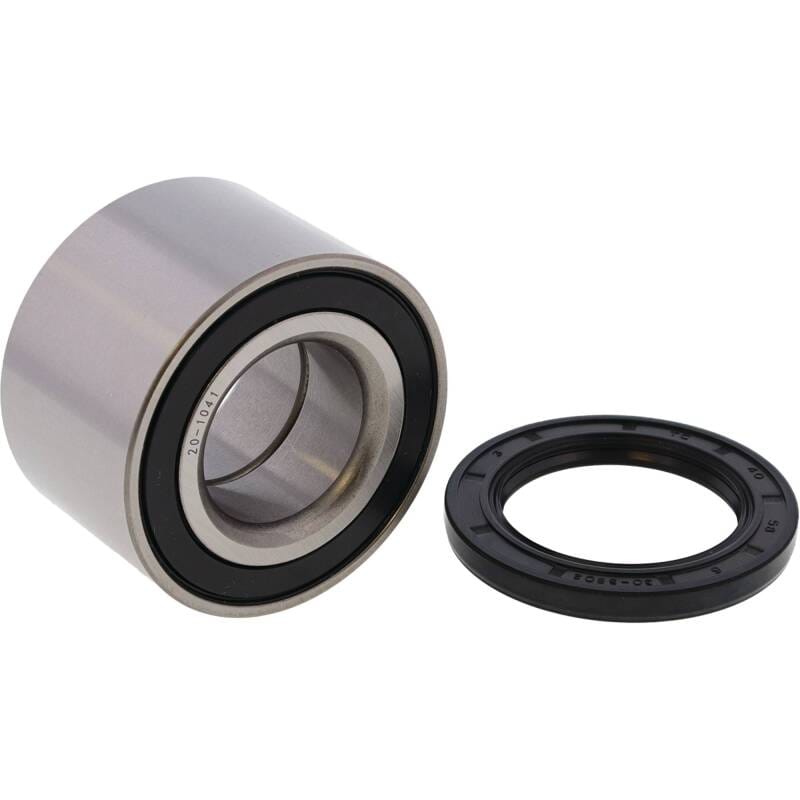 All Balls Racing — All Balls Racing 2005 Can-Am Outlander 330 Wheel Bearing Kit Rear