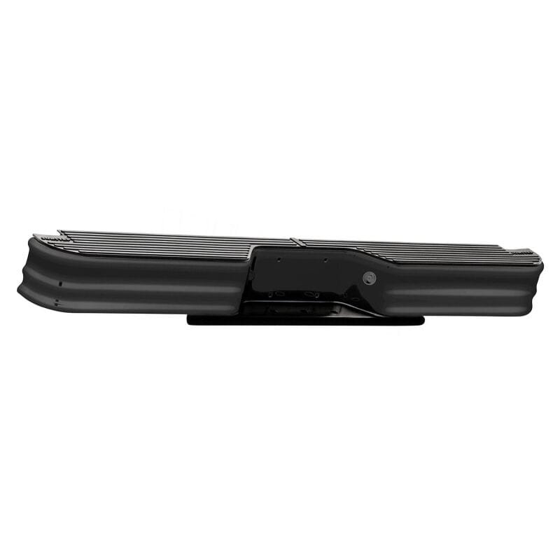 Westin — Surestep Universal Bumper