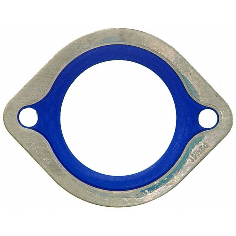 Fel-Pro — Engine Coolant Outlet Gasket