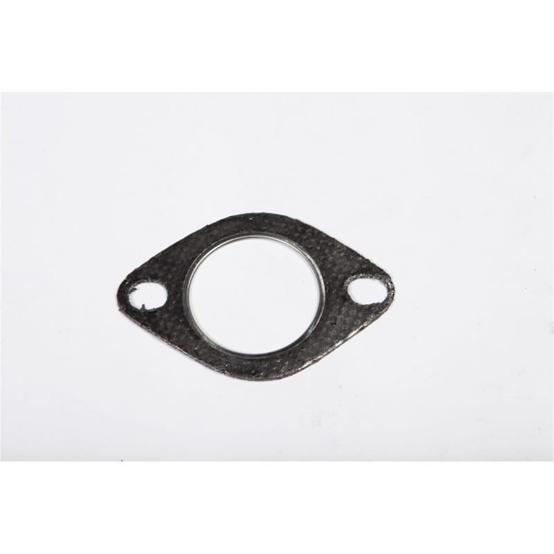 OMIX — Exhaust Flange Gasket