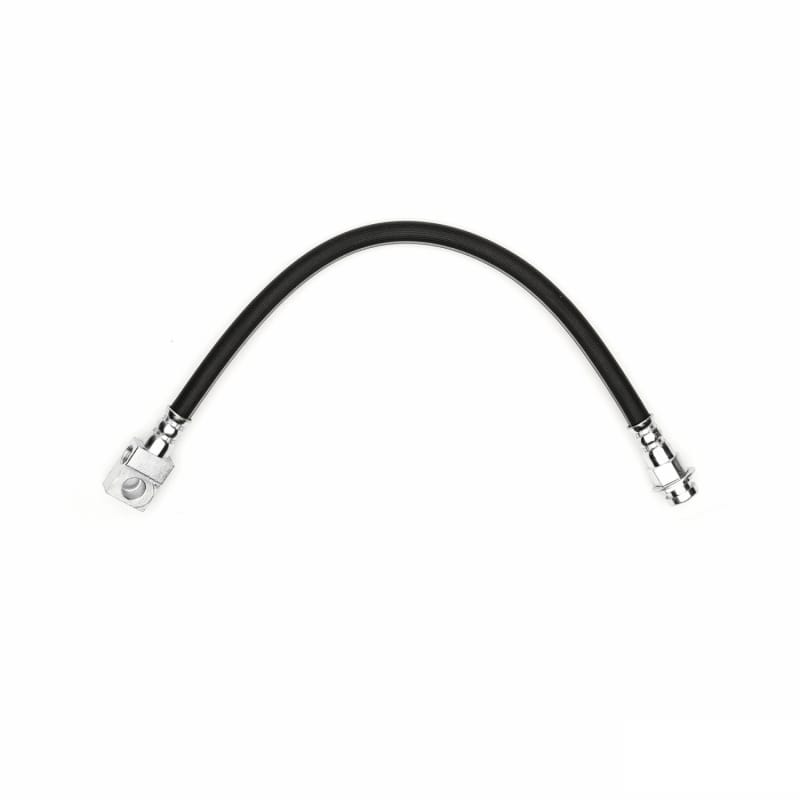 DFC — DFC Brake Hose
