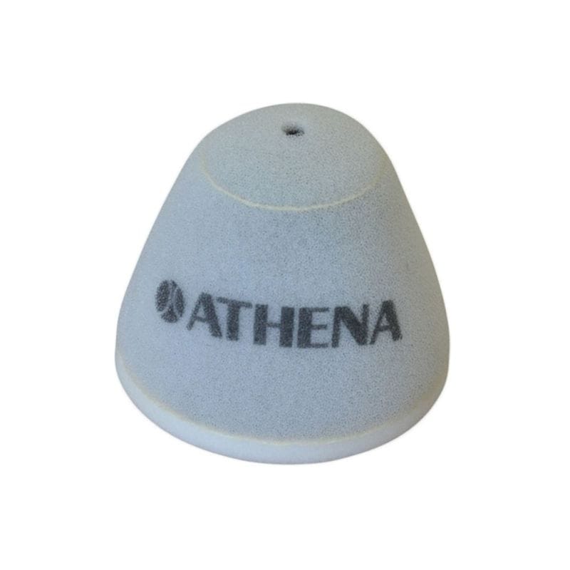 Athena — Athena 93-01 Yamaha YZ 80 LC Air Filter