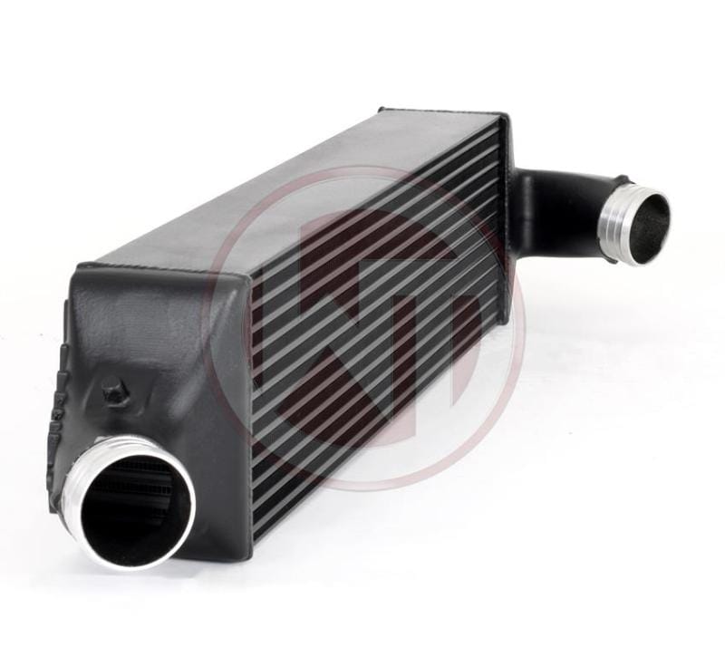 Wagner Tuning — Wagner Tuning Honda Civic Type-R FK2 Competition Intercooler Kit