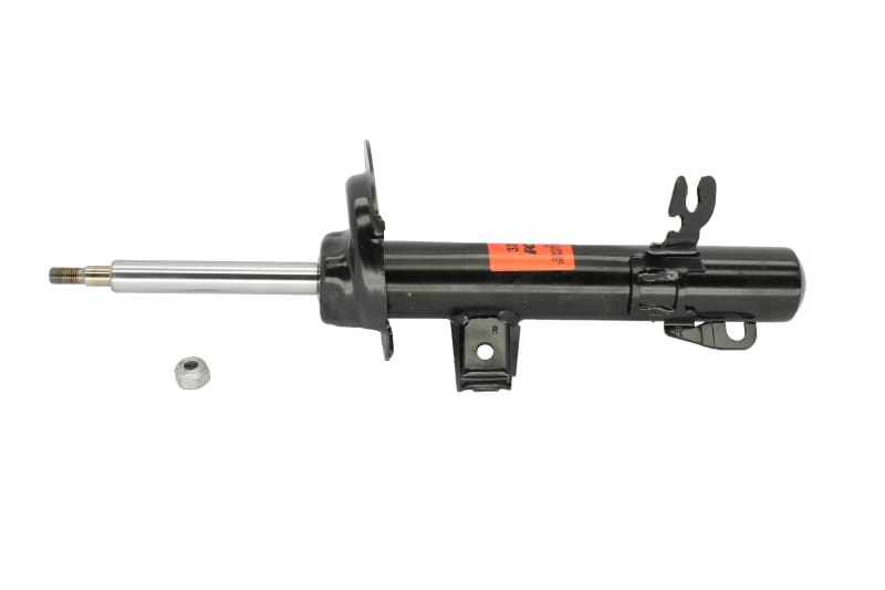 KYB — Gas Strut