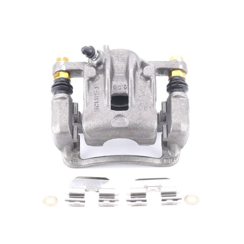 PowerStop — Autospecialty By PowerStop Replacement Brake Caliper
