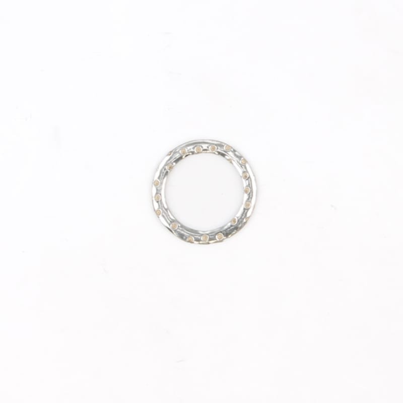 Cometic Gasket — Cometic 04-05 Honda XR50 .064 Exhaust Gasket
