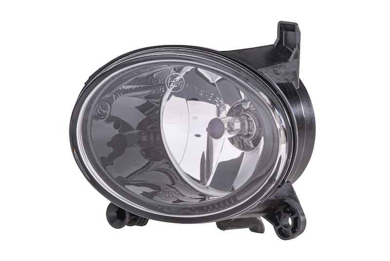 Hella — HELLA Fog Light 271648111