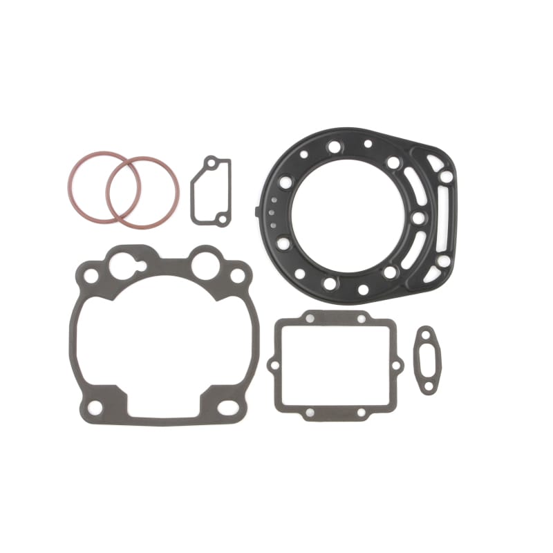 Cometic Gasket — Cometic 91-04 Kawasaki KX500 E3,T2,R2 88MM Stainless Steel 500CC Top End