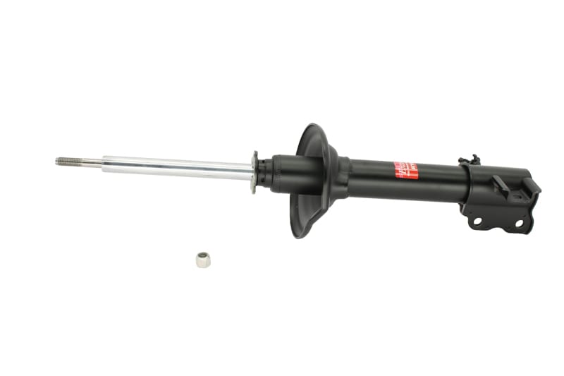 KYB — Gas Strut