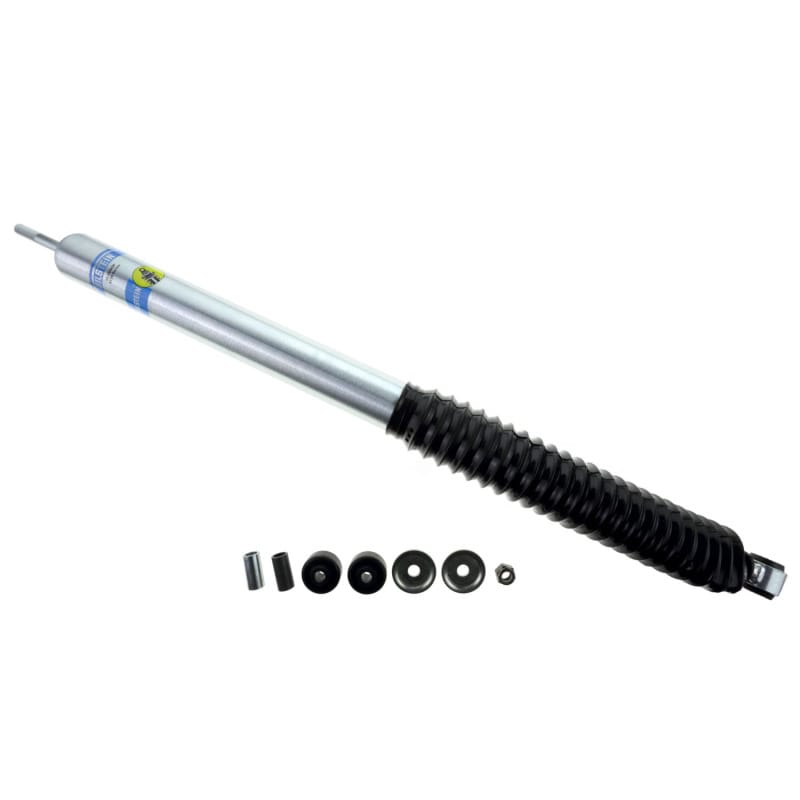 Bilstein — B8 5125 - Suspension Shock Absorber
B8 5125-Shock Absorber