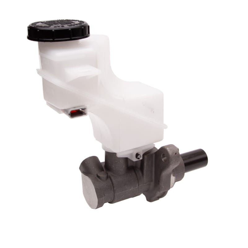 DFC — DFC Master Cylinder