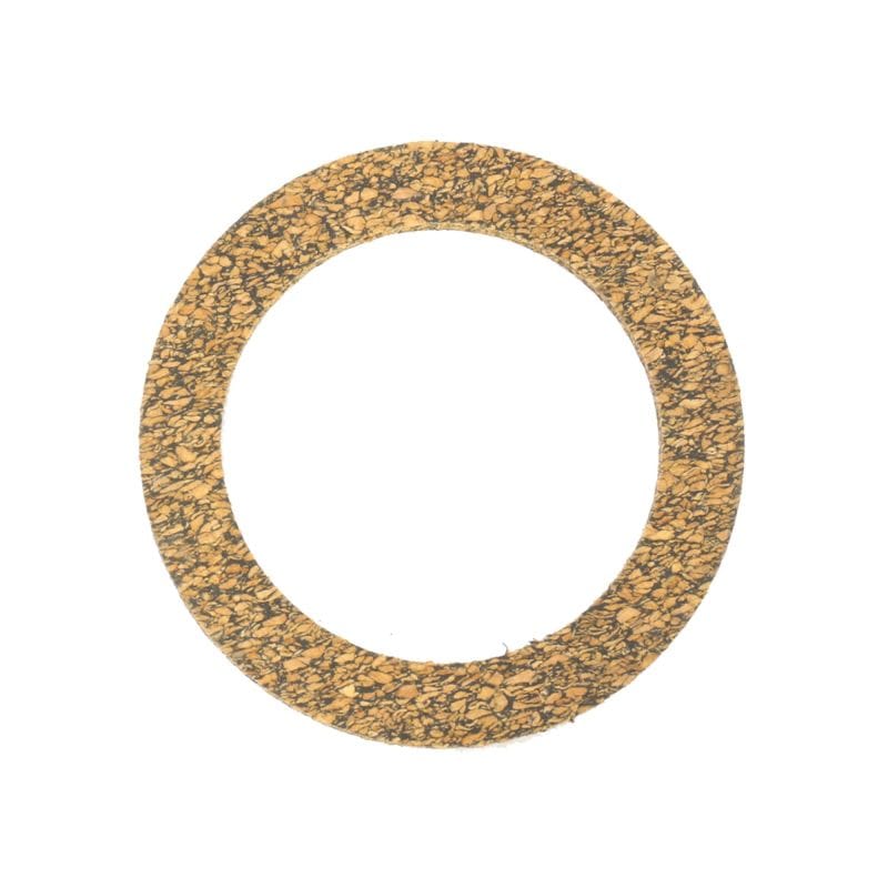 Athena — Athena Harley-Davidson Oil Tank Cap Cork Seal - Set of 10
