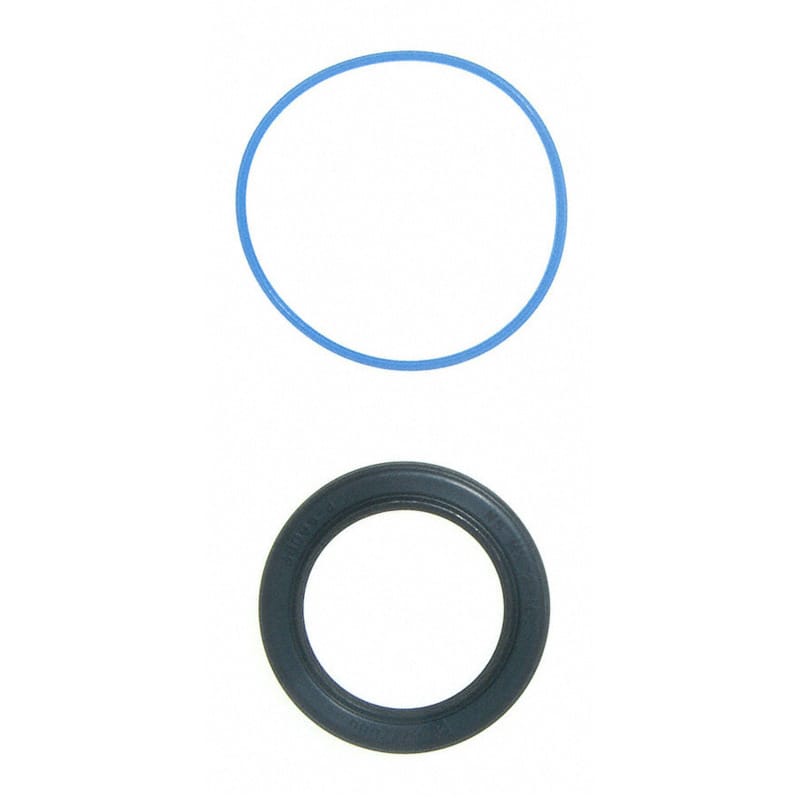 Fel-Pro — Engine Camshaft Seal Kit